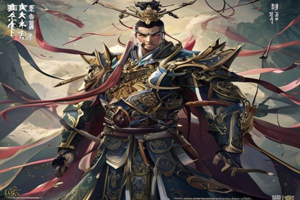 热血传奇下载客户端